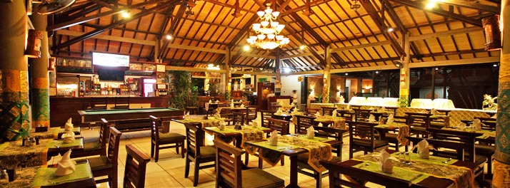 1014/Adi Dharma Hotel - Kuta 03.jpg